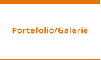 Portefolio/Galerie